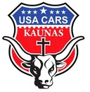 USA Cars Kaunas